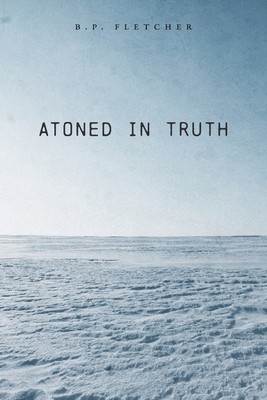 Atoned in Truth foto