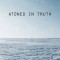 Atoned in Truth