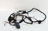 Cablaj ușă st&acirc;nga spate BMW 5 G30 2021 OEM: 9841292,9841292 14392010