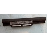 Baterie Laptop - ASUS K53U&iuml;&raquo;&iquest;&iuml;&raquo;&iquest;&iuml;&raquo;&iquest;&iuml;&raquo;&iquest;, Model A32-K53, 10.8V, 5200A, 56A