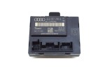 AUDI Q7 4L 2011 OEM: 4L0907290A,4L0910290A SKU: 11878422