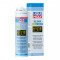 Spray Liqui Moly de igienizare a sistemului de aer conditionat auto 75ml