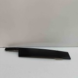 Ornament vertical ușă st&acirc;nga față AUDI Q8 E-TRON Sportback 2024 OEM: 4KE837901 31155132