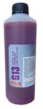 Antigel concentrat g13 - violet - 1l (1:1 = -35?c) - autodrive-l