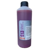 Antigel concentrat g13 - violet - 1l (1:1 = -35?c) - autodrive-l