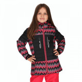 Jacheta Ellesse ELLA GIRLS SKI JACKET