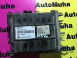 Cumpara ieftin Calculator ecu Volkswagen Passat B4 (1988-1996) 443 907 311 D, Array