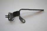 Balama haion dreapta AUDI A5 Sportback 8TA 2011 OEM: 8T8827300 | 2051045