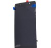 Display LCD cu Touchscreen BlackBerry DTEK50, Neon, Black, AM