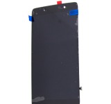 Display LCD cu Touchscreen BlackBerry DTEK50, Neon, Black, AM