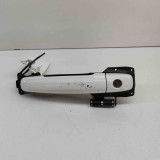 M&acirc;ner exterior ușă dreapta față SUZUKI VITARA LY 2023 OEM: 82812-57LA0-ZNL,82812-57LA0,82811-63J00 29773667