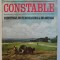 CONSTABLE , PAINTINGS , WATERCOLOURS AND DRAWINGS by LESLIE PARIS ... CONAL SHIELDS , 1976