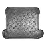 Covor portbagaj tavita Mitsubishi Pajero IV 2006-&gt; COD: PB 6385 PBA1, Oem