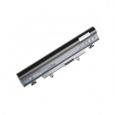 Baterie compatibila Acer Aspire V3-572PG foto