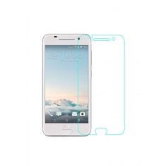 Folie Sticla HTC One A9 Tempered Glass Ecran Display LCD