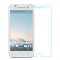 Folie Sticla HTC One A9 Tempered Glass Ecran Display LCD