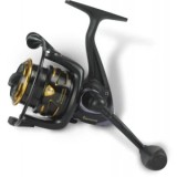 Mulineta Browning Black Magic Fd 440