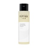 Sampon pentru par deteriorat cu Peptide-132 Ultra Bonding, 200ml, Cosrx