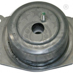 Suport motor stanga Opel Astra H 1.3 CDTI 90cp 66kw an 2005-2010