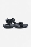 Teva sandale 1001473.BLK-BLK