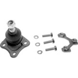 Rotula / pivot dreapta VolksWagen Golf IV, Skoda Octavia 11330 biz1239873