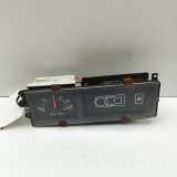 Ceas de bord CHRYSLER LE BARON Cabrio 1988 OEM: 4375359