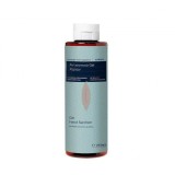 Cumpara ieftin Dezinfectant de m&acirc;ini KORRES 250ml