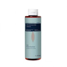 Dezinfectant de m&acirc;ini KORRES 250ml