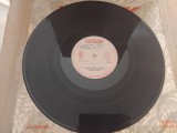 Disc Vinil Phoenix Cantofabule 1975 Gatefold Rock Psihedelic Rar