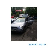 Perdele interior opel astra g 1998&ndash;2008 hatchback Alta marca Alt model #7