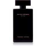 narciso rodriguez for her lapte de corp pentru femei 200 ml