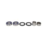 Cumpara ieftin Kit Rulmenti Roata spate Yamaha R1 All Balls 25-1474