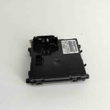 Modul de climatizare MERCEDES-BENZ GLC X253, C253 2016 OEM: A2059007521,A2059012004,5HB010895,5HB010895-39 25163674