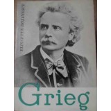 GRIEG-ELISABETA DOLINESCU-96266