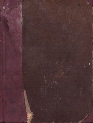 HST C1239 Magyar-nemet es nemet-magyar zsebszokonyv 1878 elso kotet foto