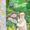 The Met Claude Monet