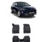 SET COVORASE AUTO CAUCIUC FORD KUGA (INCLUSIV HYBRID) (2020-2022)