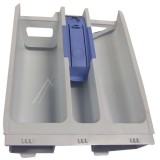 SERTAR DETERGENT 2862300100 Masina de spalat Arctic EF5800 ARCELIK / BEKO