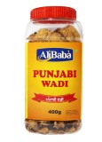 ALI BABA PUNJABI WARIAN 400g