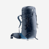 Rucsac Trekking DEUTER AIR CONTACT LITE 50+10L