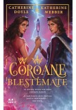 Cumpara ieftin Coroane blestemate