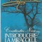 CONSTANTIN NOICA - INTRODUCERE LA MIRACOLUL EMINESCIAN