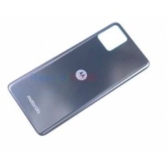 Capac Baterie Motorola Moto G32 Negru Service Pack
