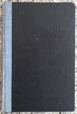 Carte de cantece pentru clasa II secundara de baeti si fete - G. Breazul, Sabin V. Dragoi// ilustratii Demian