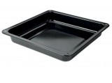 Tava copt cuptor Gorenje ei673-a420-k634-bo61-evp3p-bo65