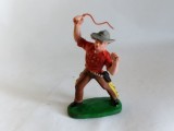 bnk jc RDG - Lisanto - cowboy cu bici