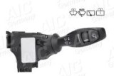 Comutator stergator FORD FIESTA VI (CB1, CCN) (2008 - Prezent) AIC 75820