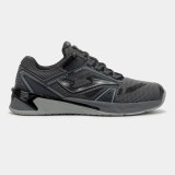 Cumpara ieftin Pantofi sport Joma Fittrainer gri
