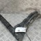 Suport bara de protecție st&acirc;nga spate MERCEDES-BENZ C T-Model S205 2014 OEM: A2058800330 28589068