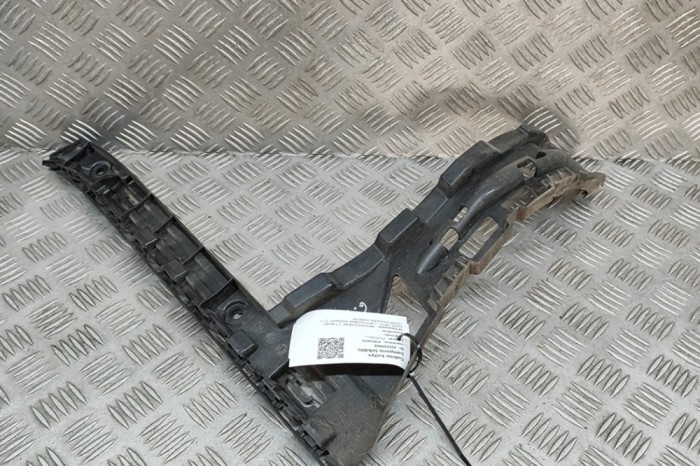 Suport bara de protecție st&acirc;nga spate MERCEDES-BENZ C T-Model S205 2014 OEM: A2058800330 28589068